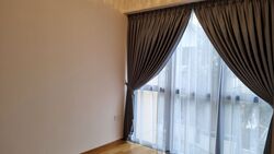 The Gazania (D19), Condominium #529419491